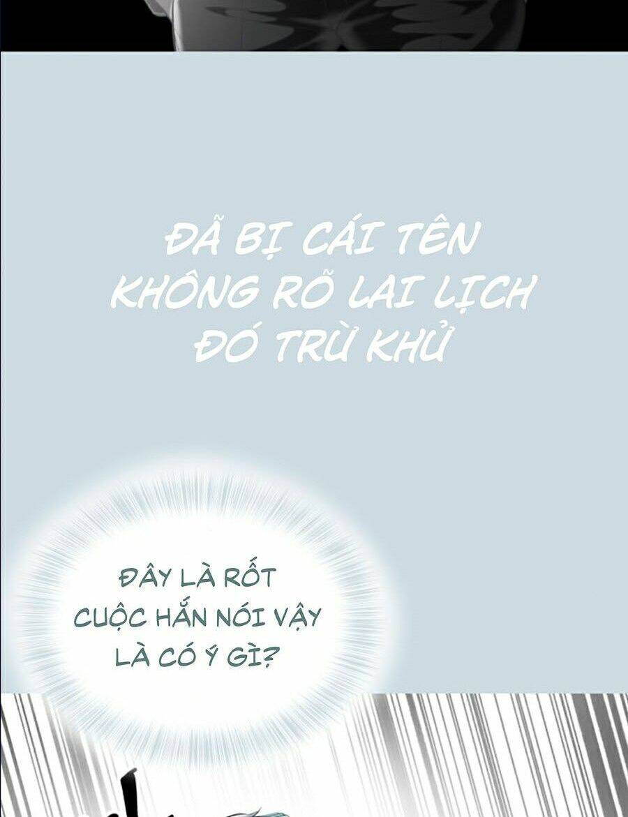Trang 88