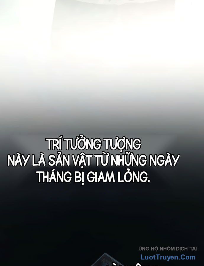 Trang 143