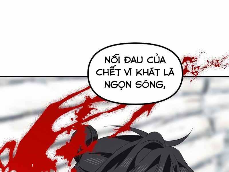 Trang 84