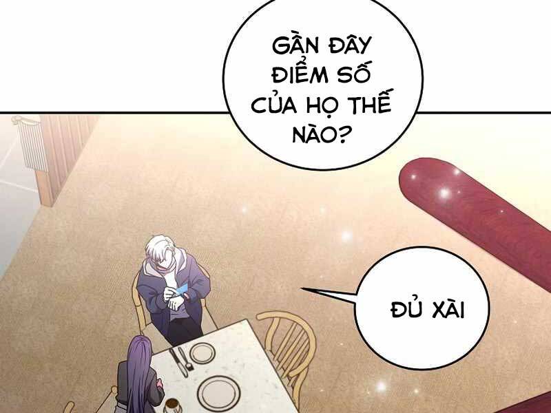 Trang 121