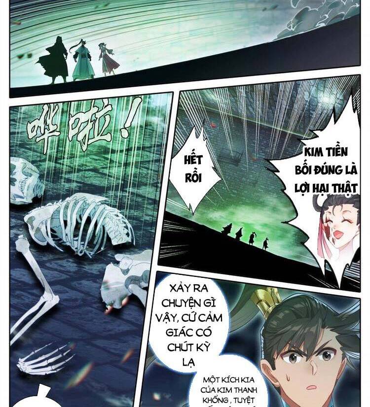 Trang 8