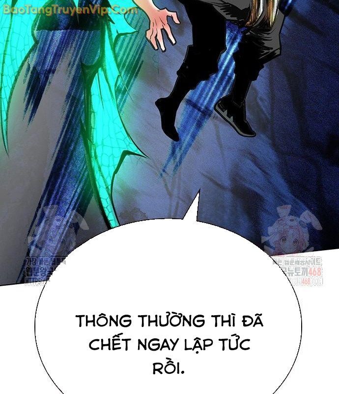 Trang 206