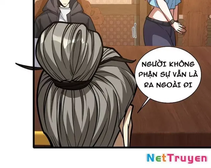 Chương 279 - trang 77