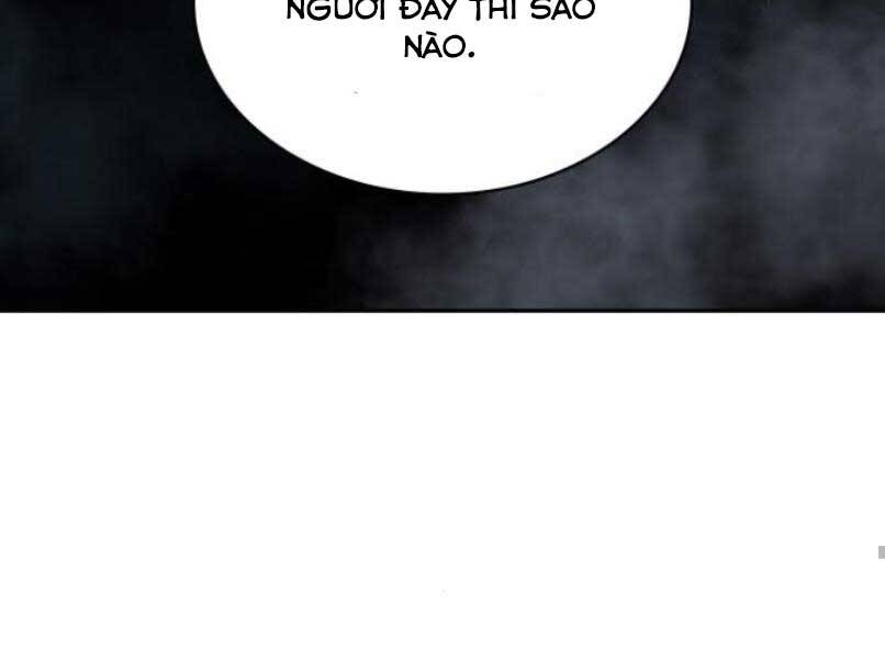 Trang 172