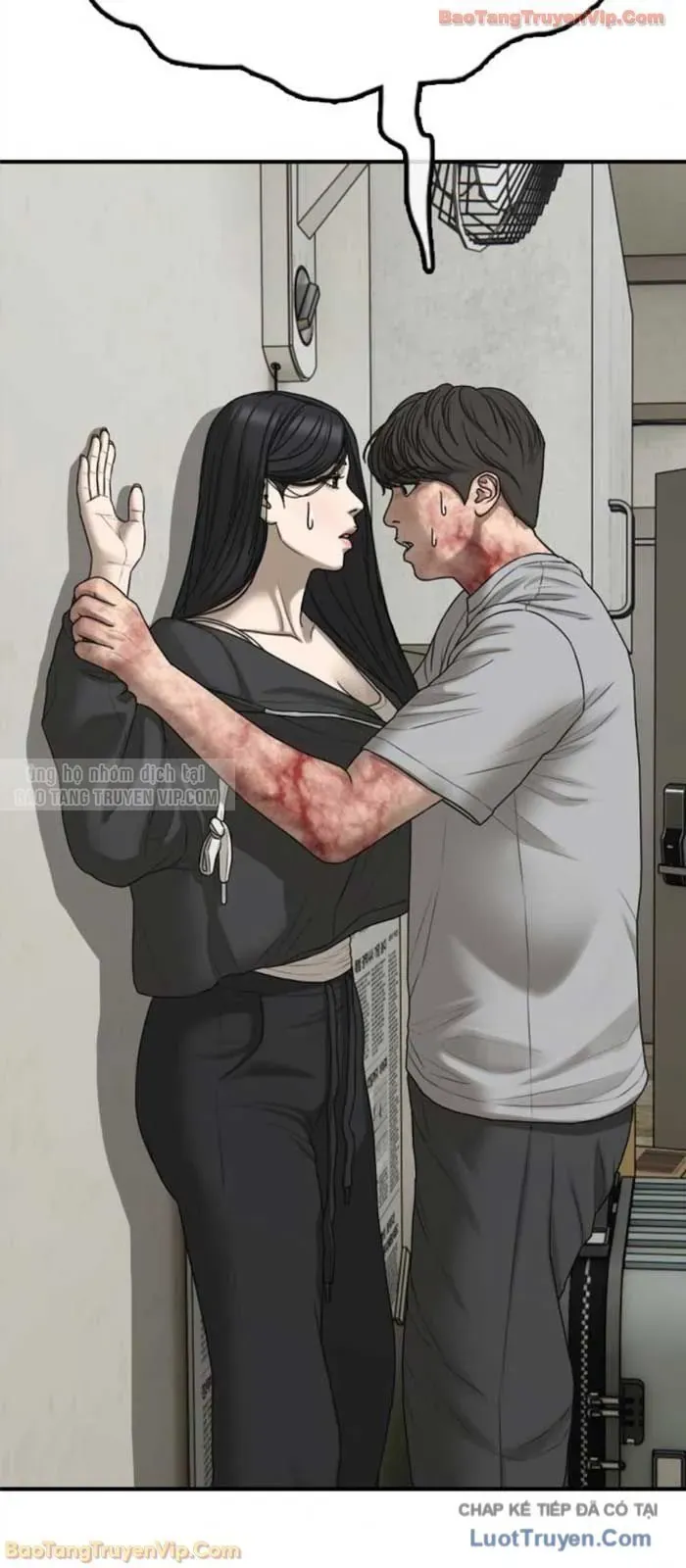 Chương 43 - trang 127