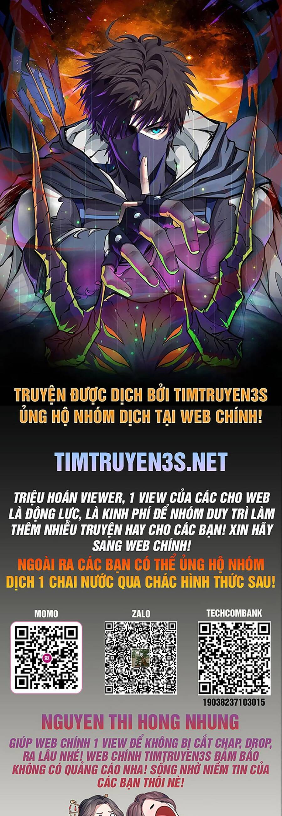 Chương 271 - trang 2