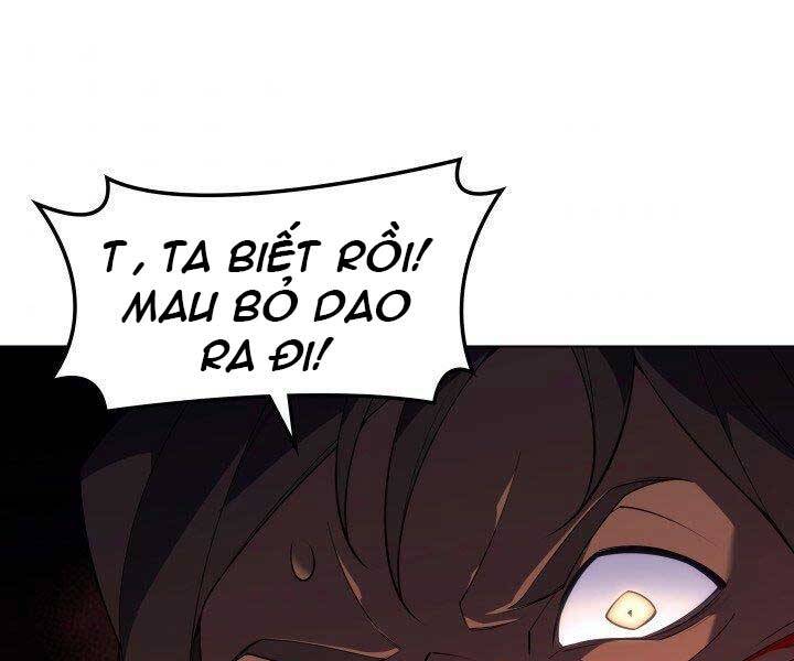 Trang 203