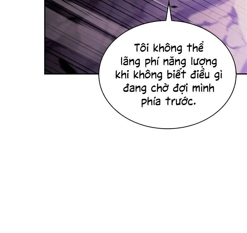 Trang 192