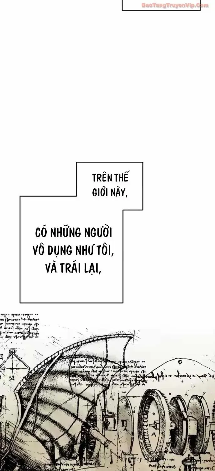 Chương 30 - trang 154