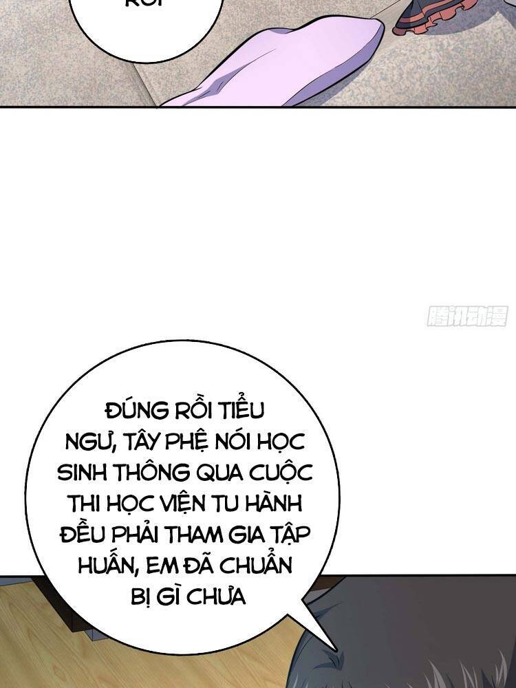 Trang 24