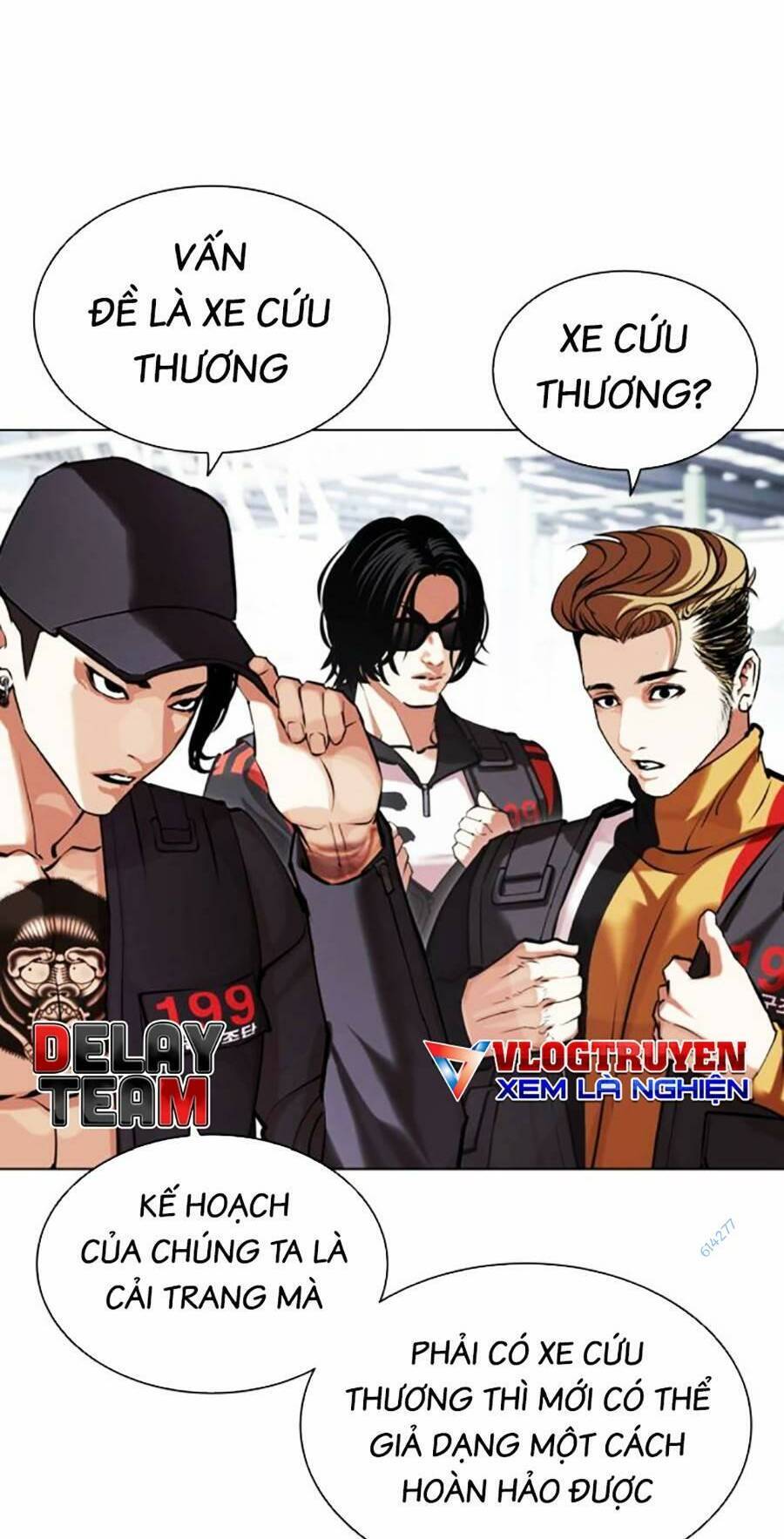 Trang 62