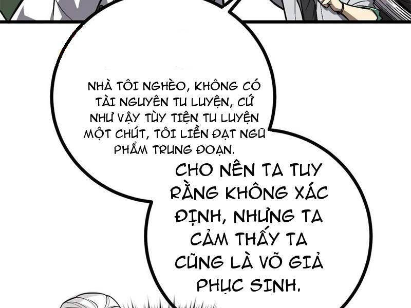 Trang 92