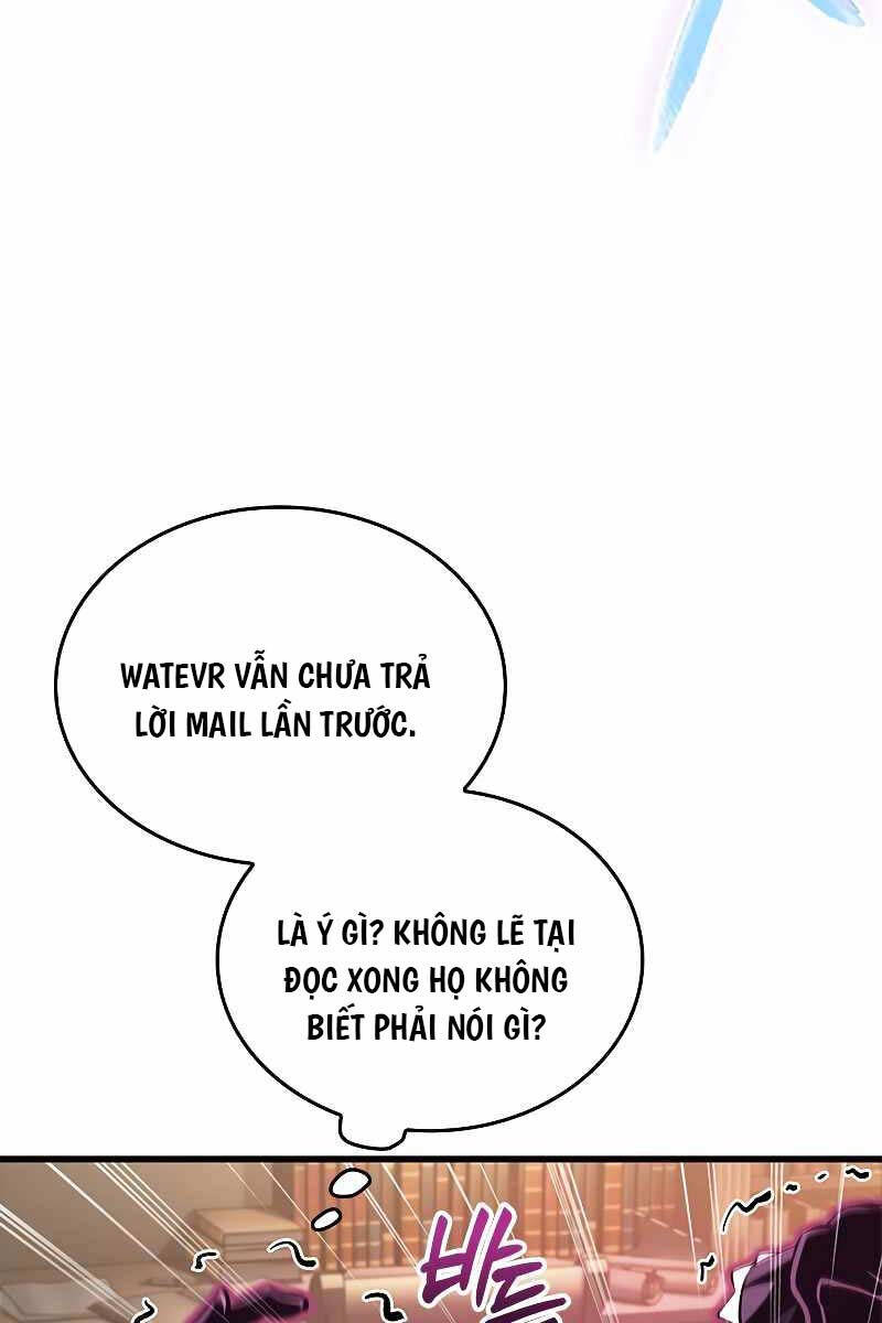 Chương 78 - trang 19