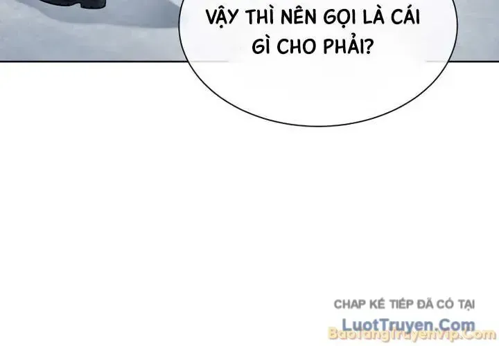Chương 126 - trang 238