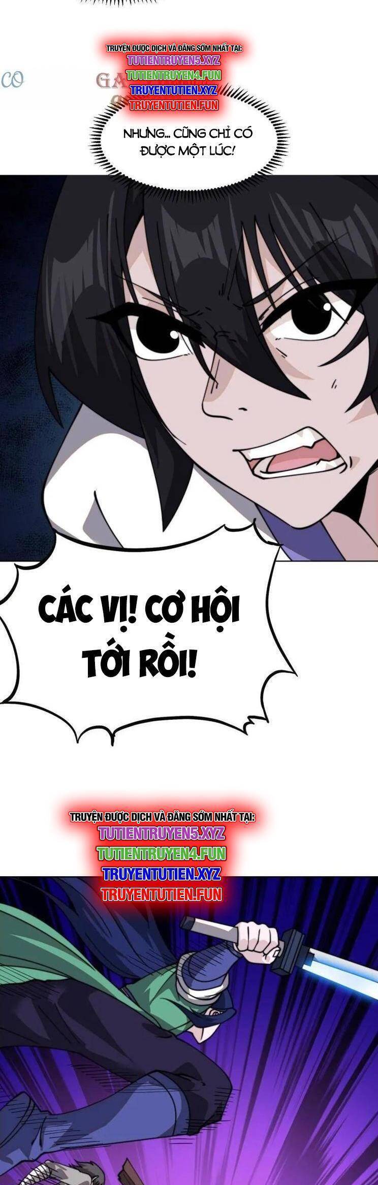 Trang 18