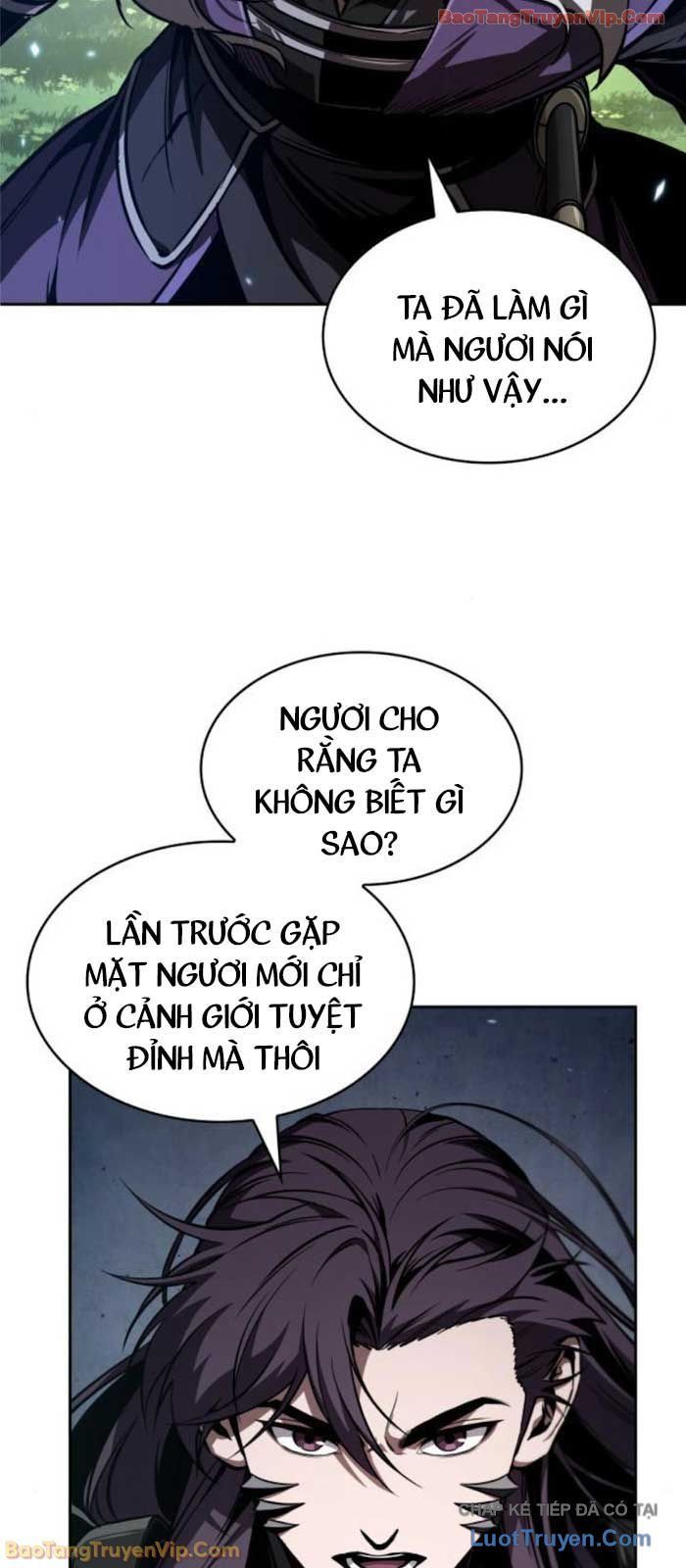 Trang 53