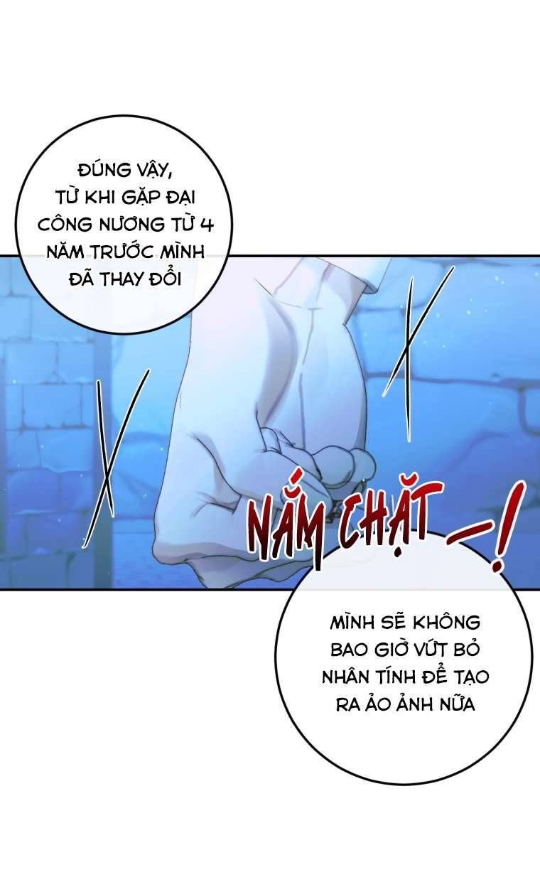 Trang 48