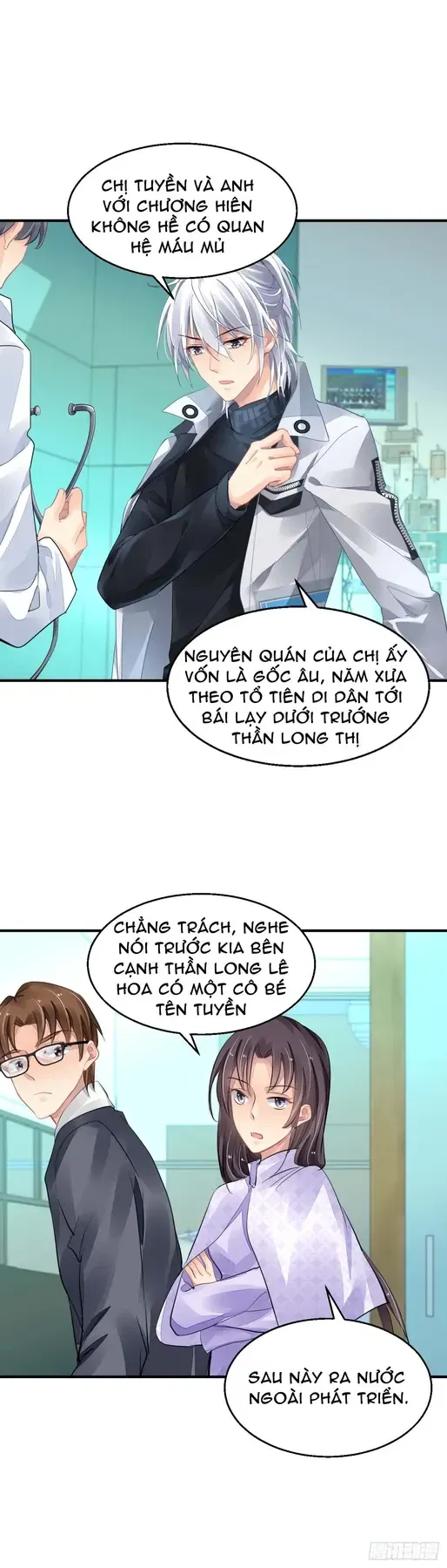 Chương 570 - trang 15