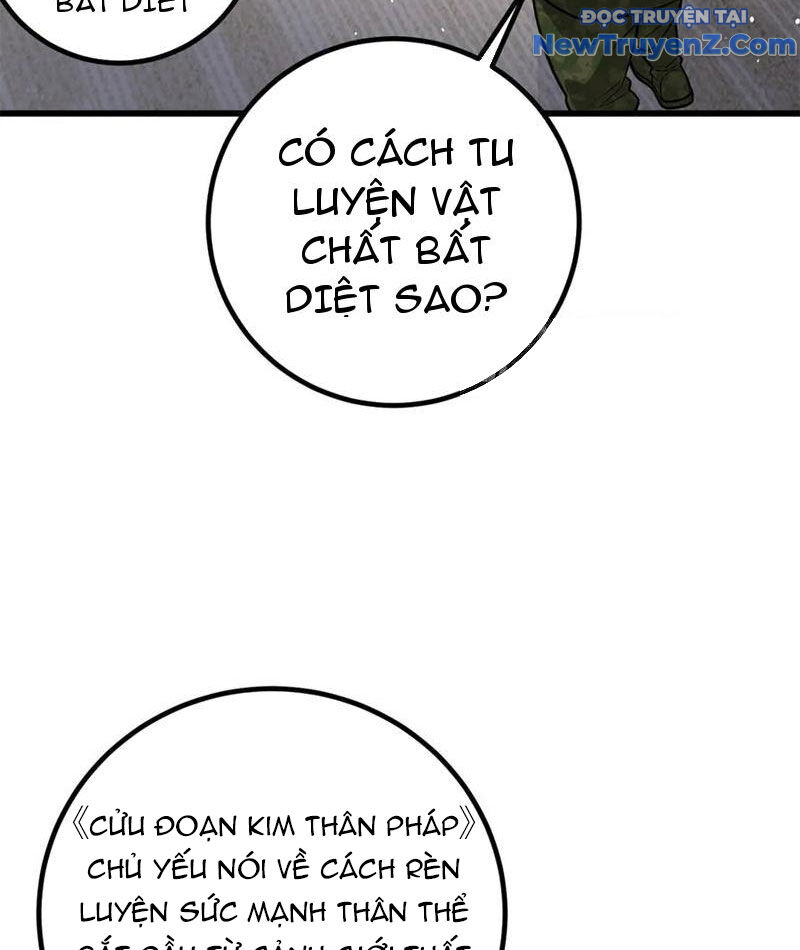 Trang 88