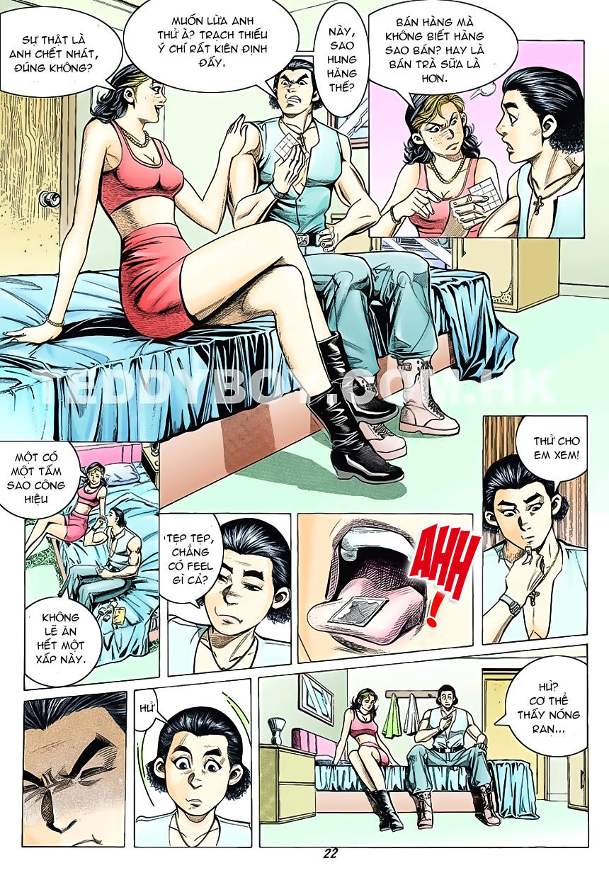 Trang 22