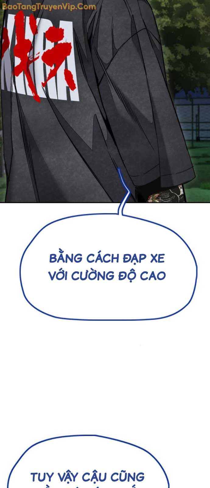 Chương 552 - trang 45