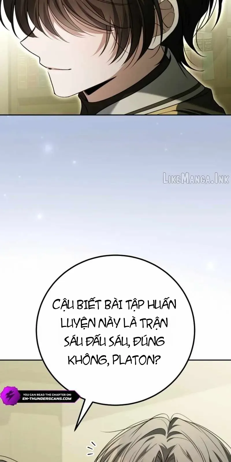 Trang 72