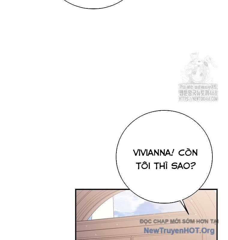 Trang 80