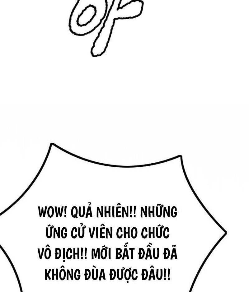 Chương 480 - trang 121