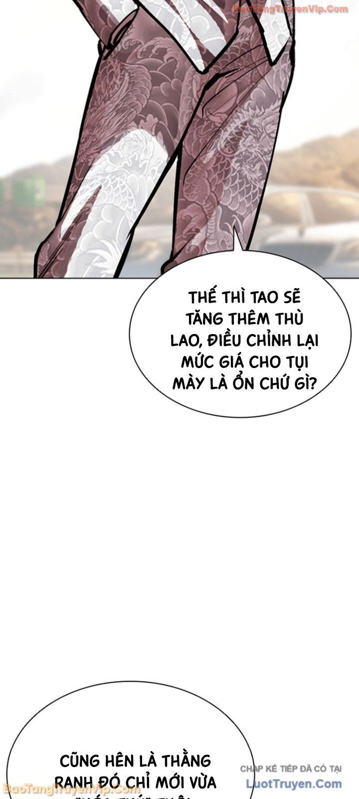 Chương 596 - trang 9