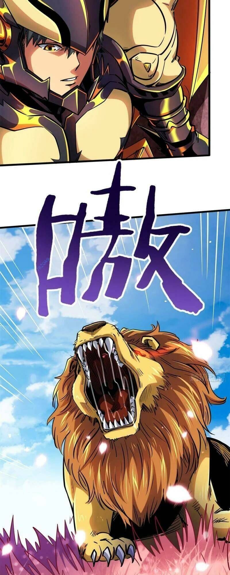Chương 101 - trang 7