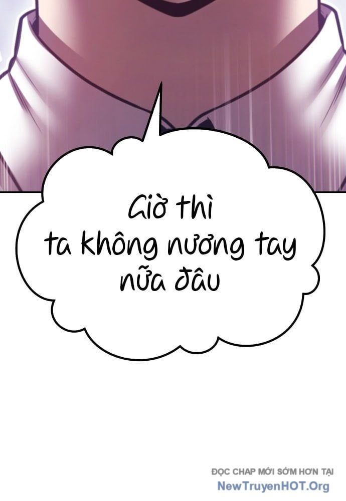 Trang 197