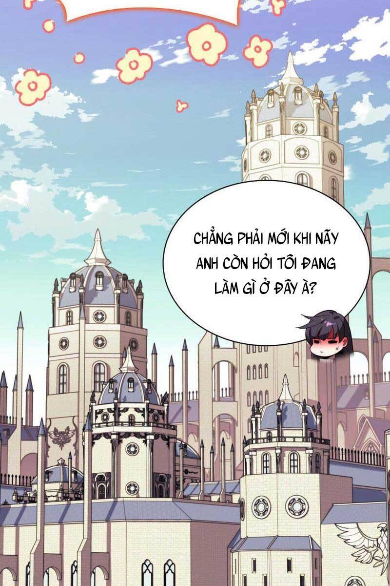 Trang 68