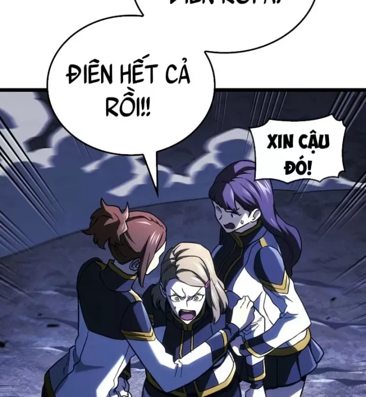 Trang 172