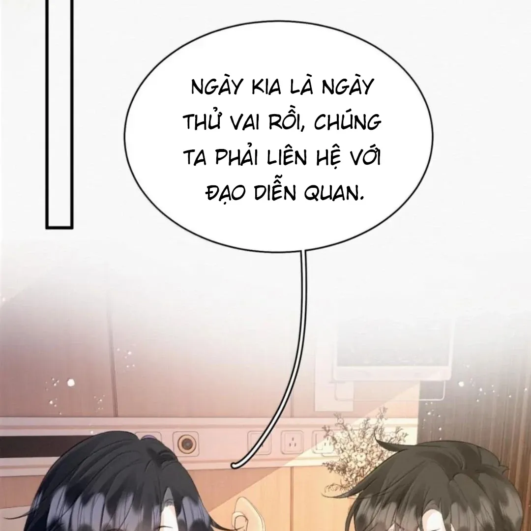 Chương 56 - trang 52