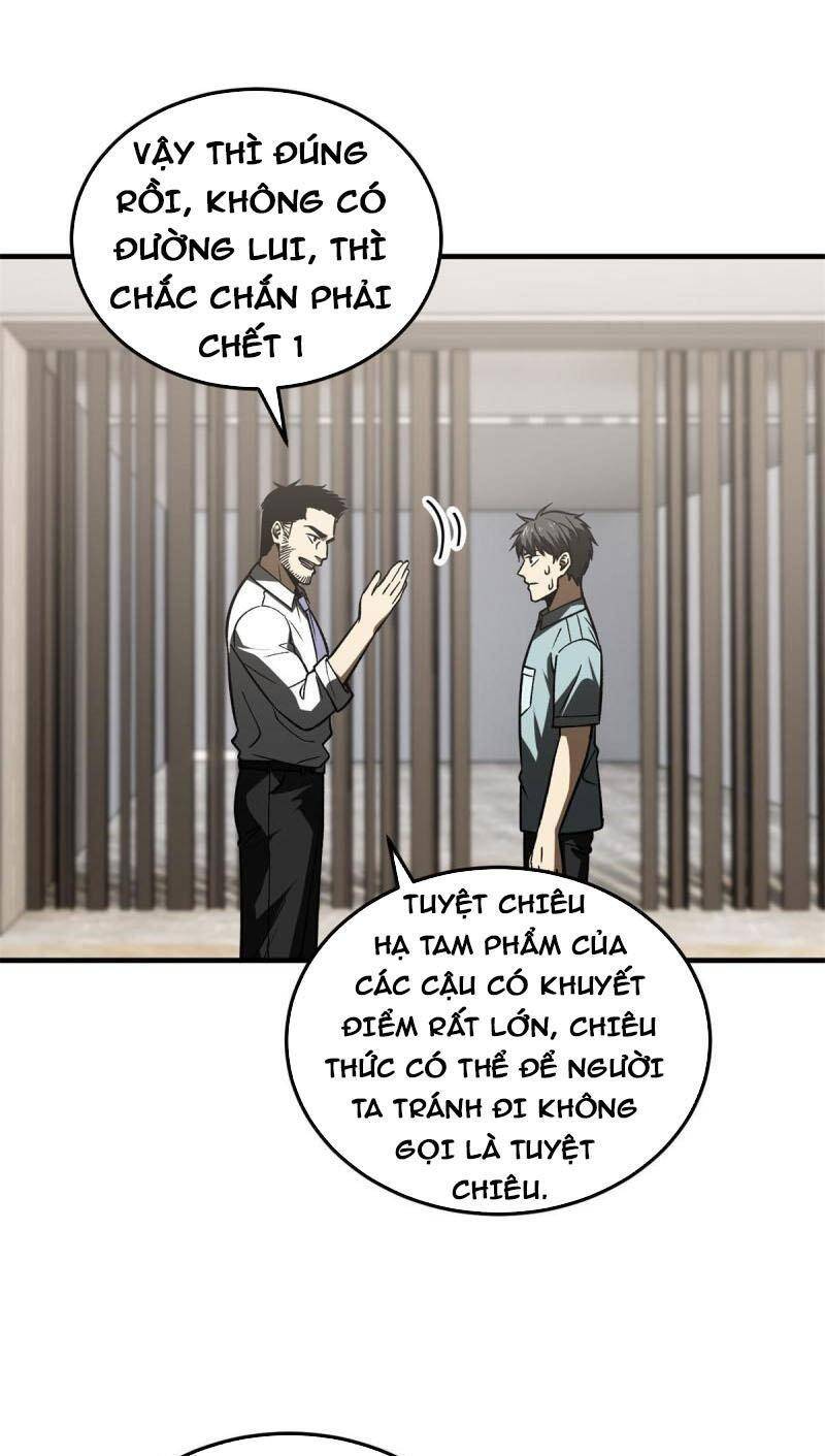 Trang 1