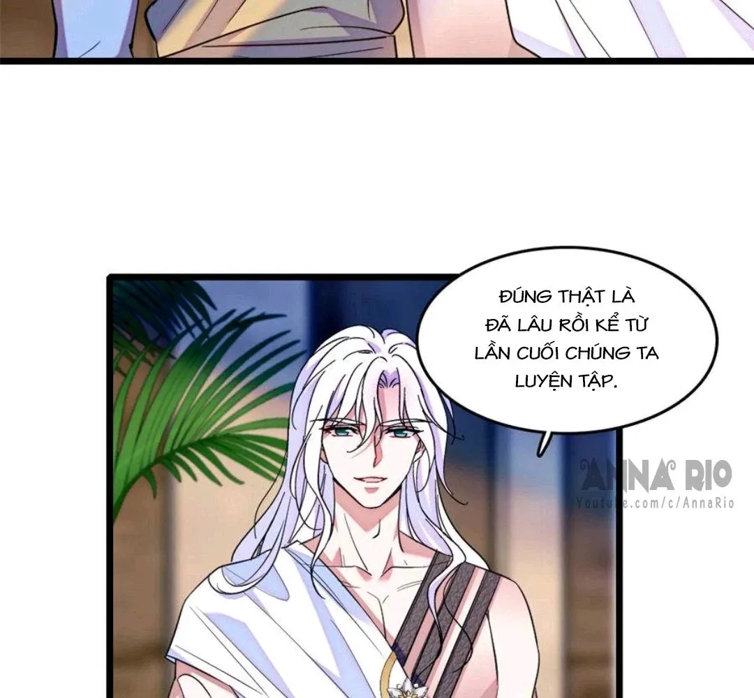 Chương 241 - trang 27