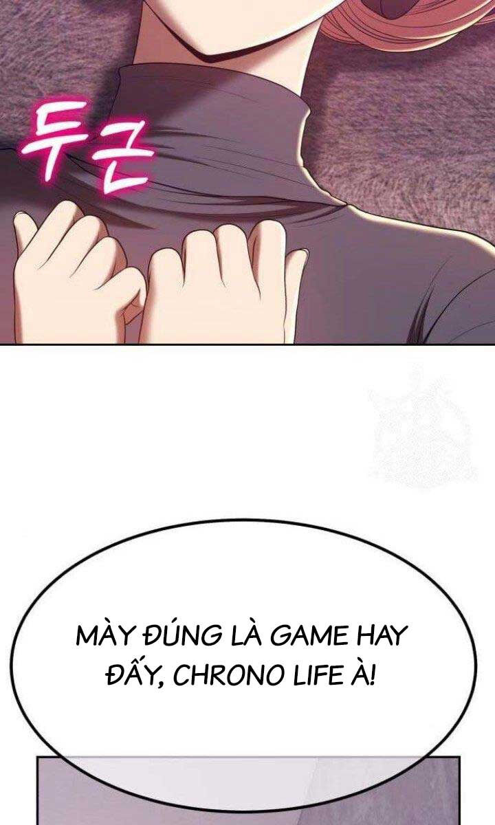 Trang 43