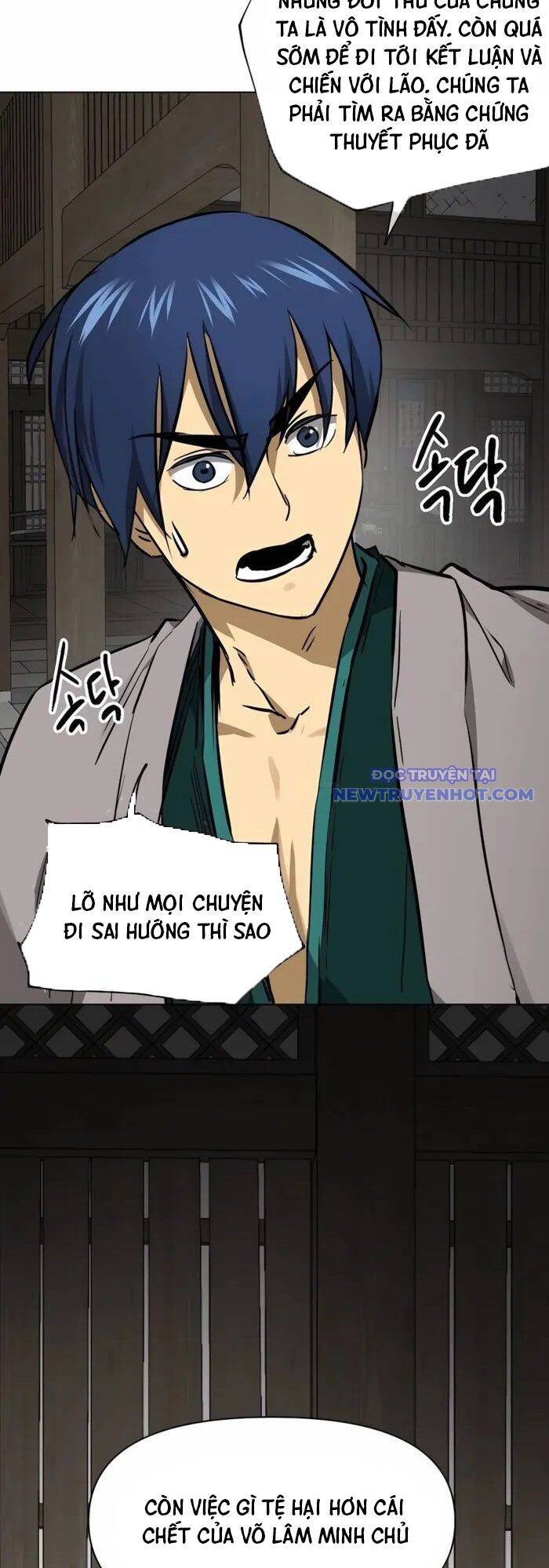 Chương 215 - trang 12