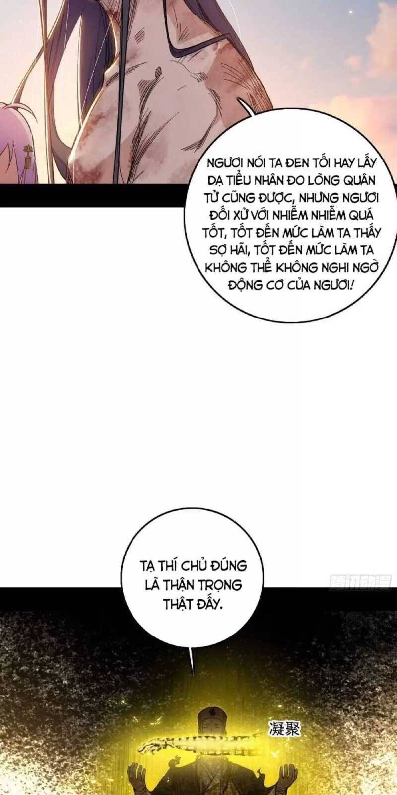 Trang 53