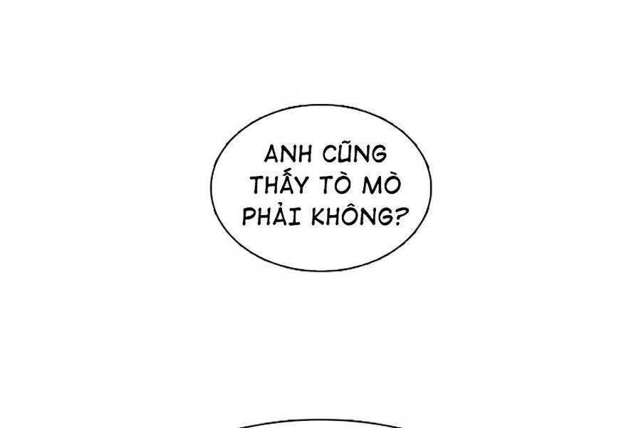 Trang 176