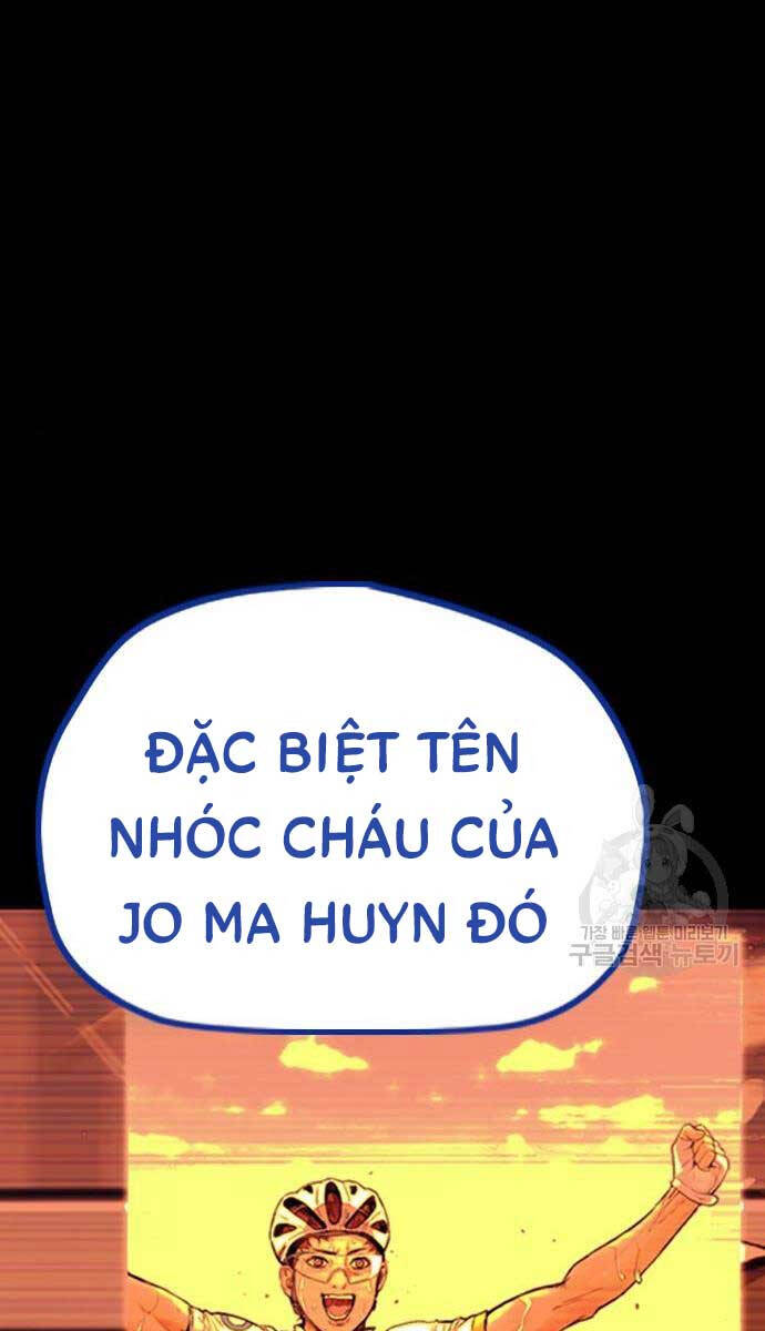 Chương 460 - trang 142