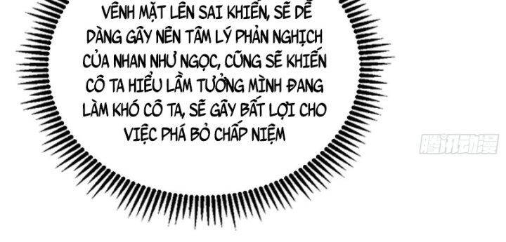 Trang 132