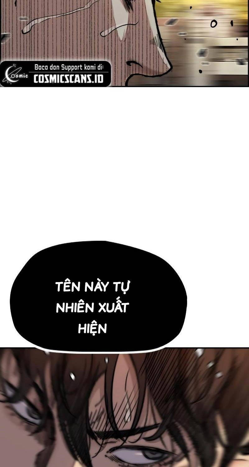 Chương 507 - trang 60