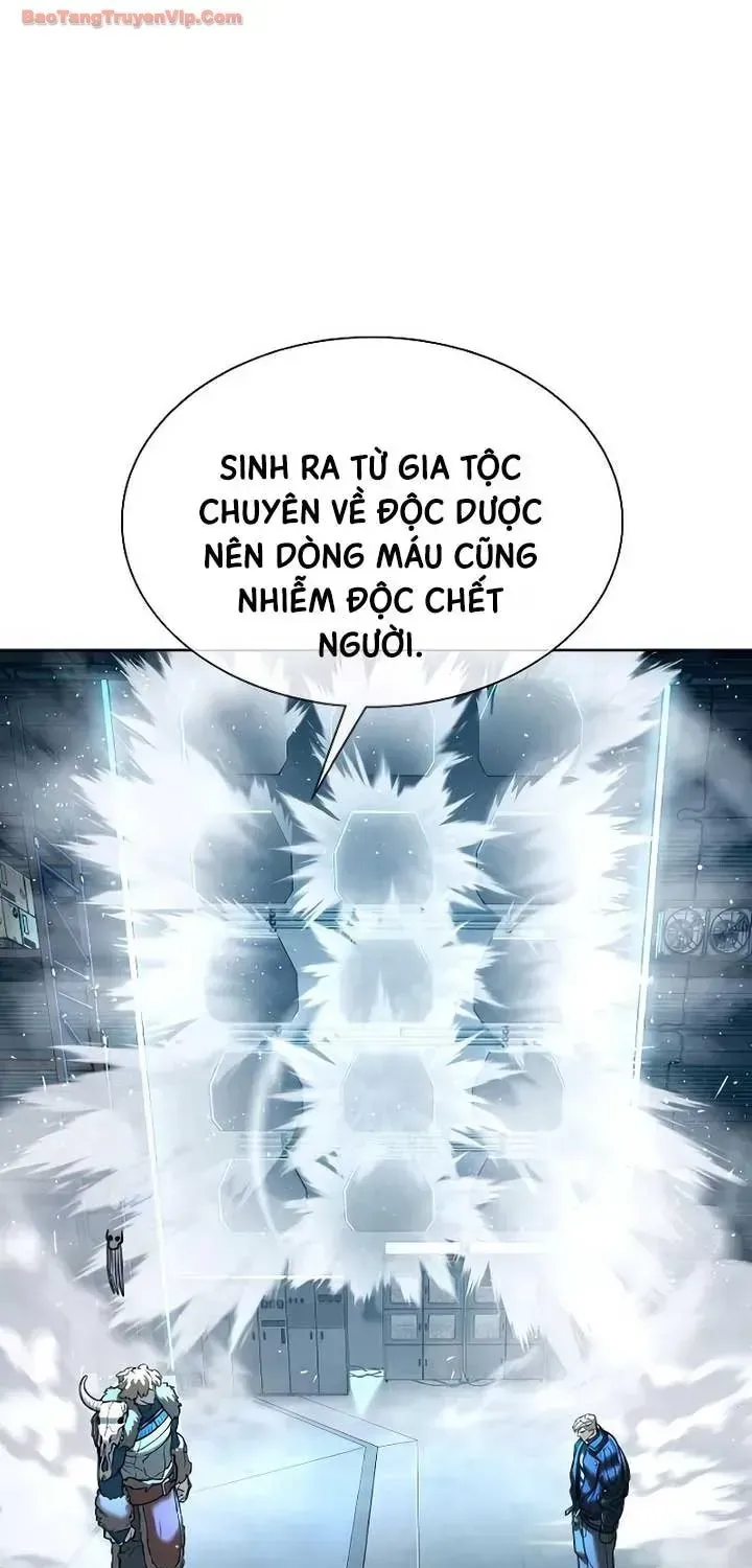 Chương 127 - trang 27