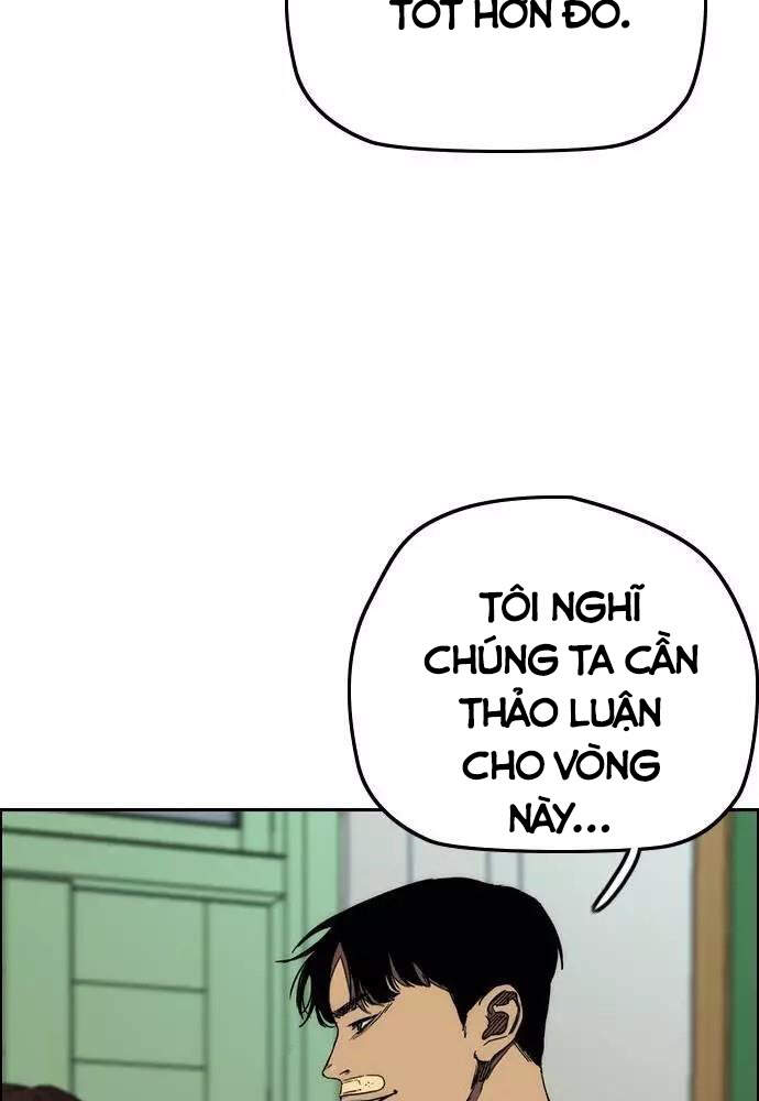 Chương 364 - trang 6
