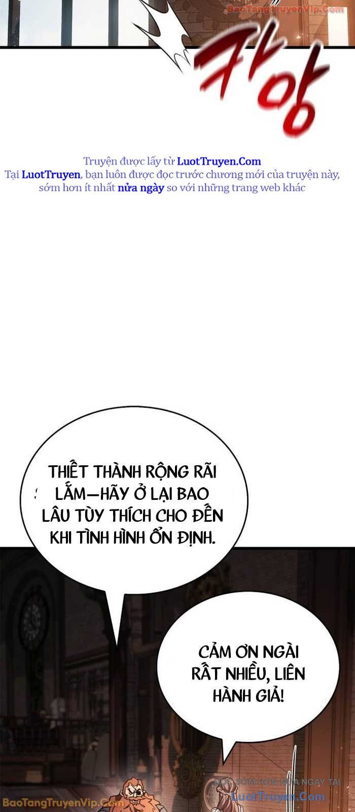 Trang 93