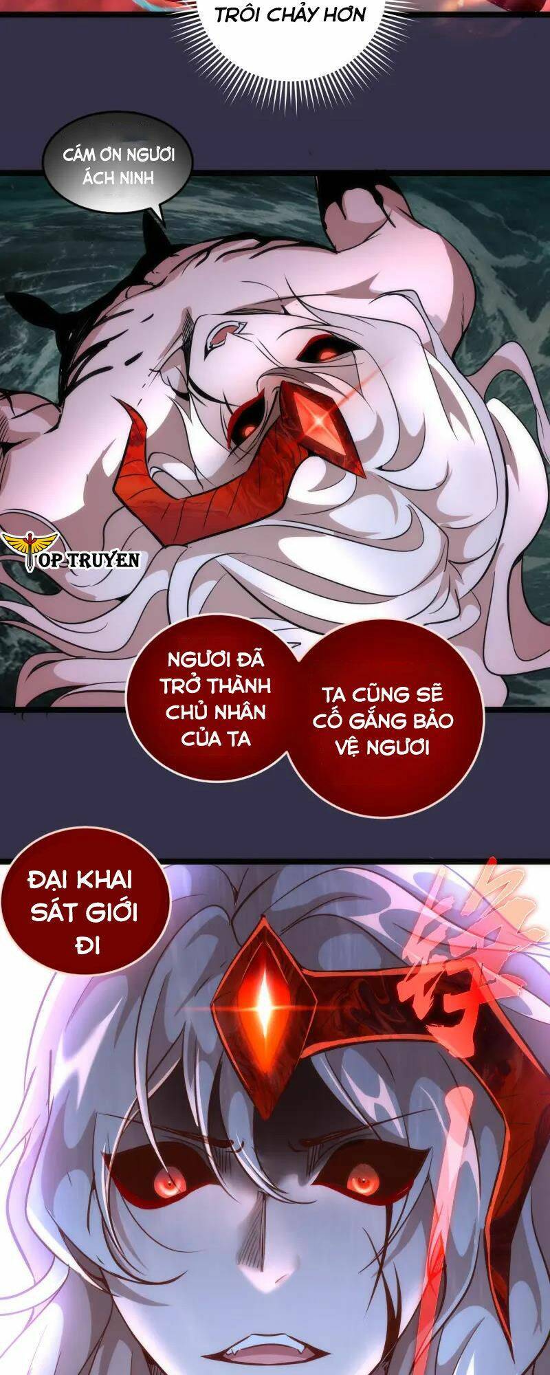 Trang 31