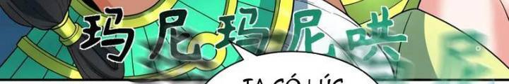 Trang 97