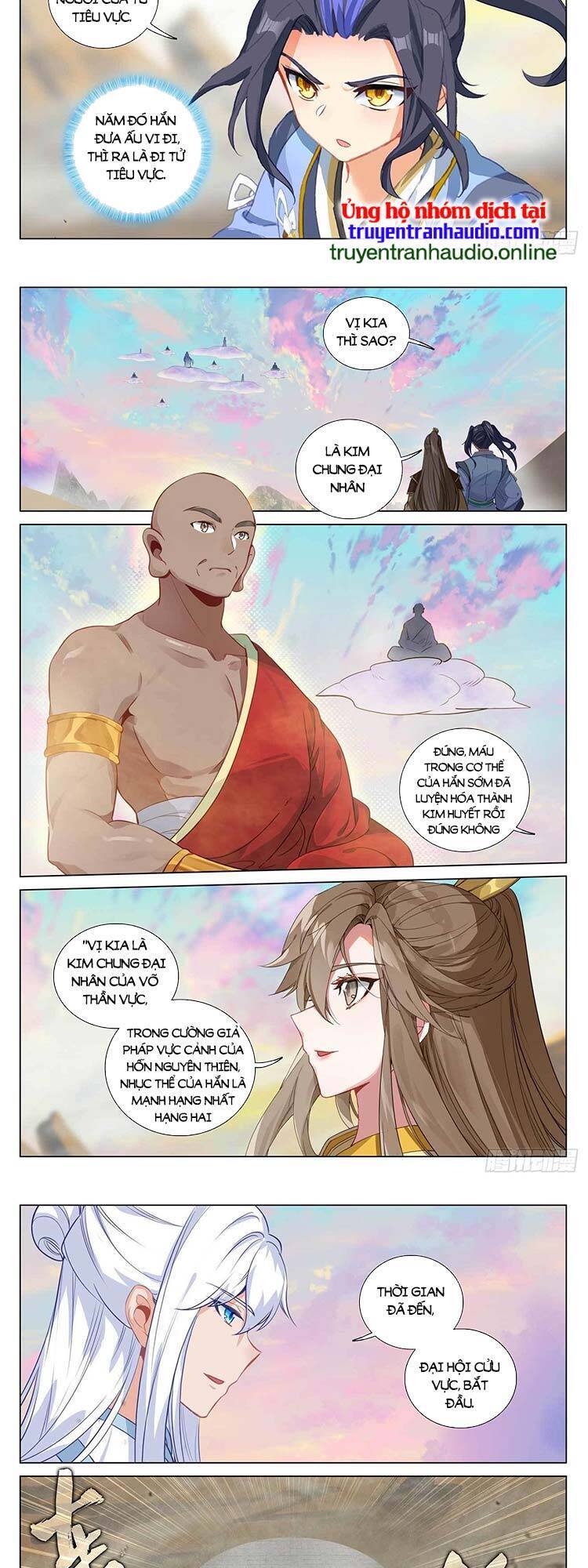 Trang 2