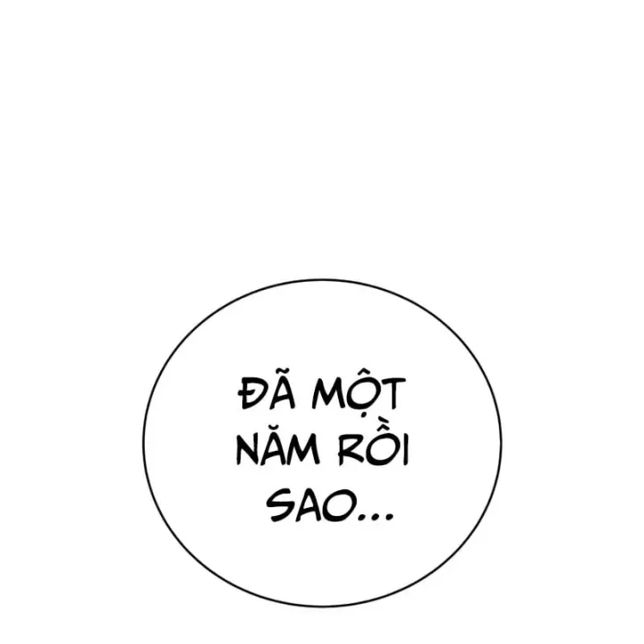 Trang 172